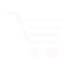 仪陇产品新闻